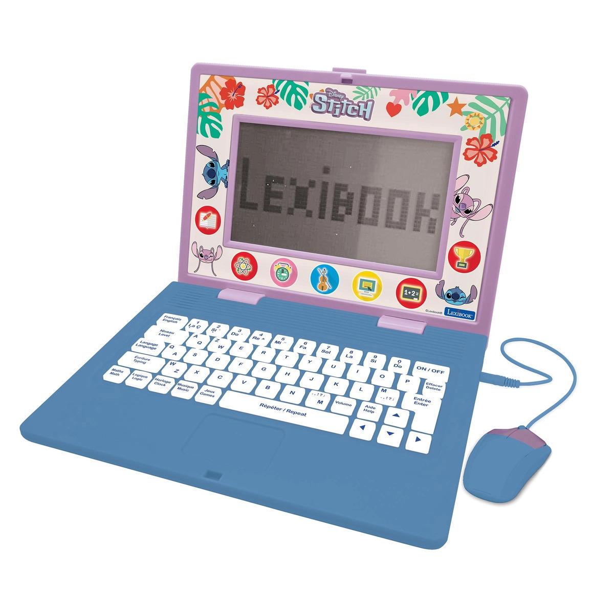 product/l/e/lexibook_jc599di1_rose_1.jpg
