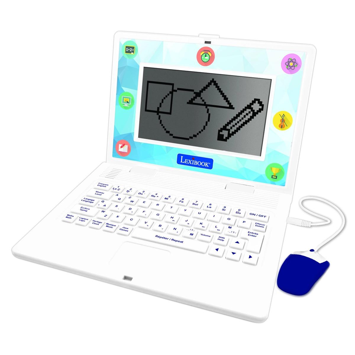 product/l/e/lexibook_jc599i1_blanc_1.jpg