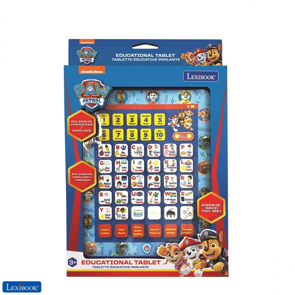 product/l/e/lexibook_jcpad002pai1_4.jpg