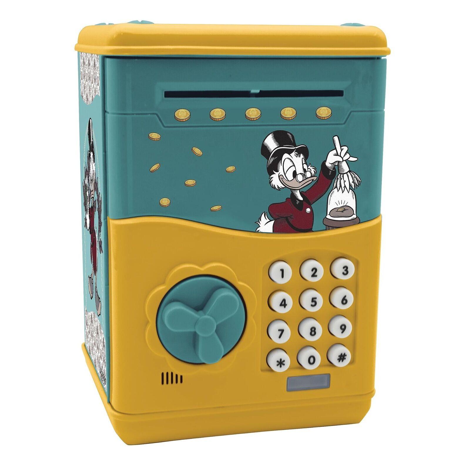 product/l/e/lexibook_jg150_yellow_1.jpg
