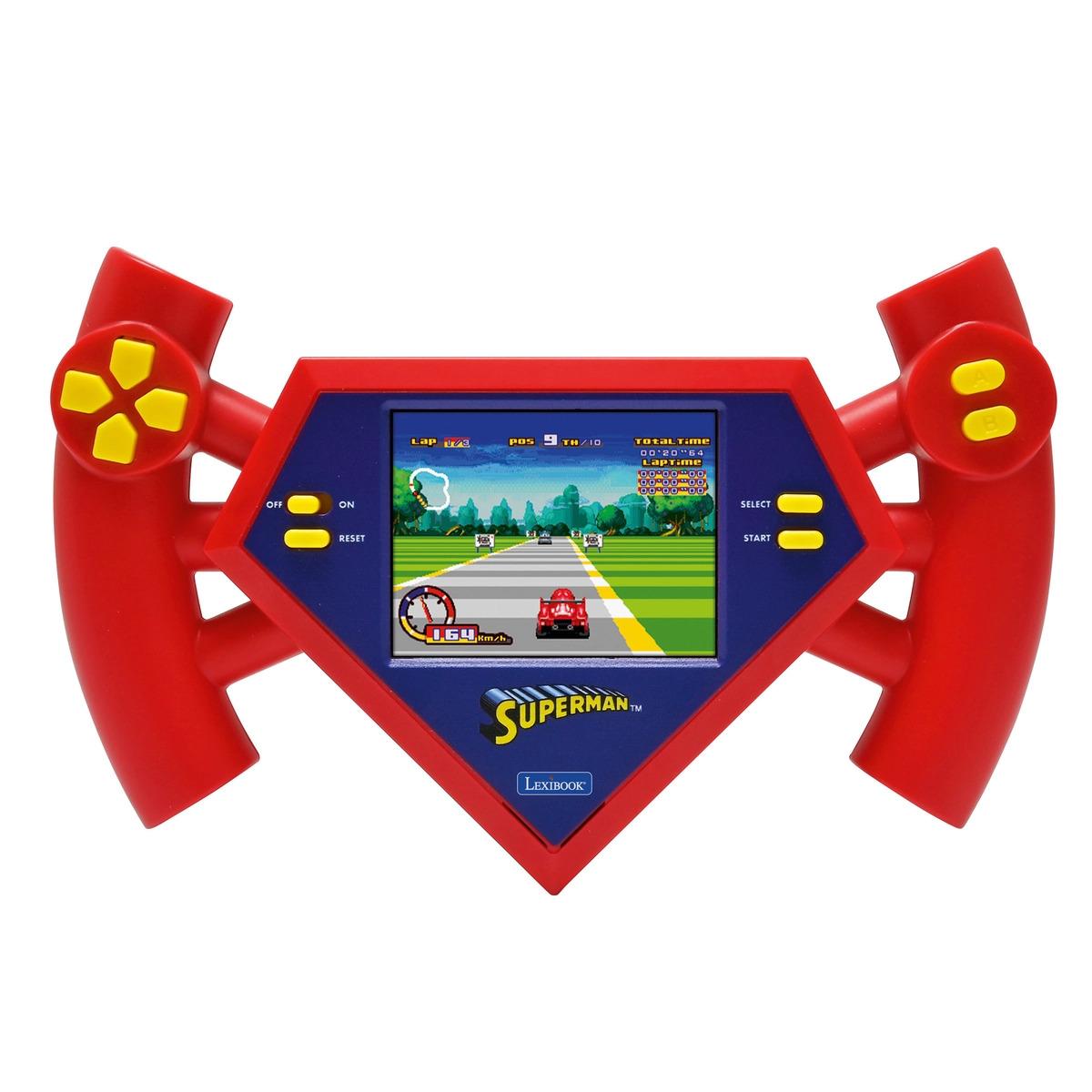 product/l/e/lexibook_jl3180su_rouge_1.jpg