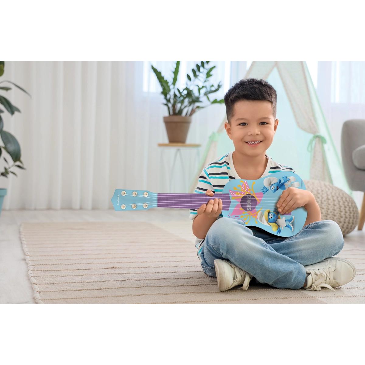 product/l/e/lexibook_k200sf_bleu_3.jpg