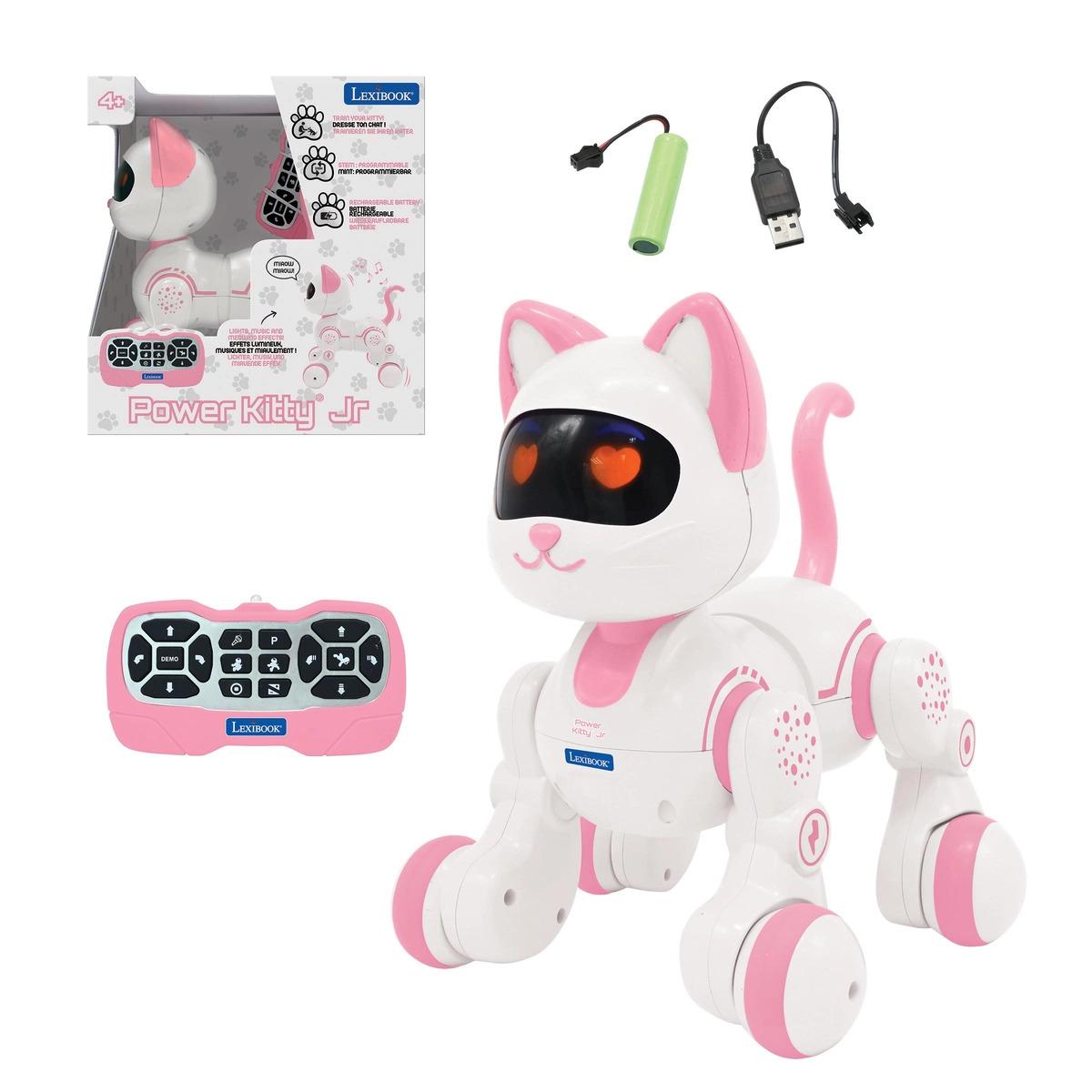 product/l/e/lexibook_kit01_rose-blanc_2.jpg