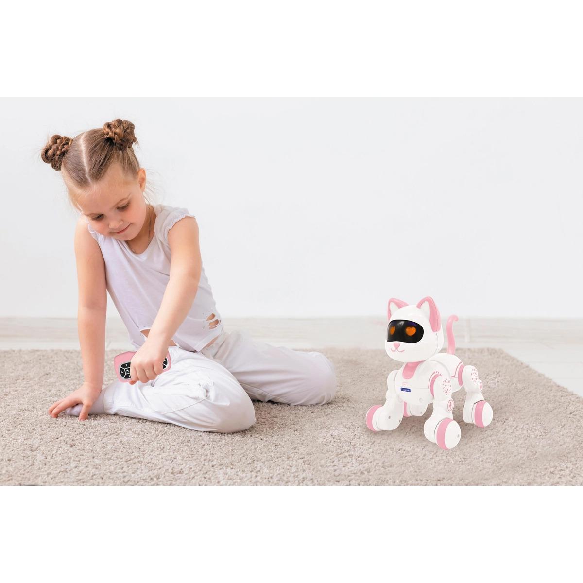 product/l/e/lexibook_kit01_rose-blanc_5.jpg