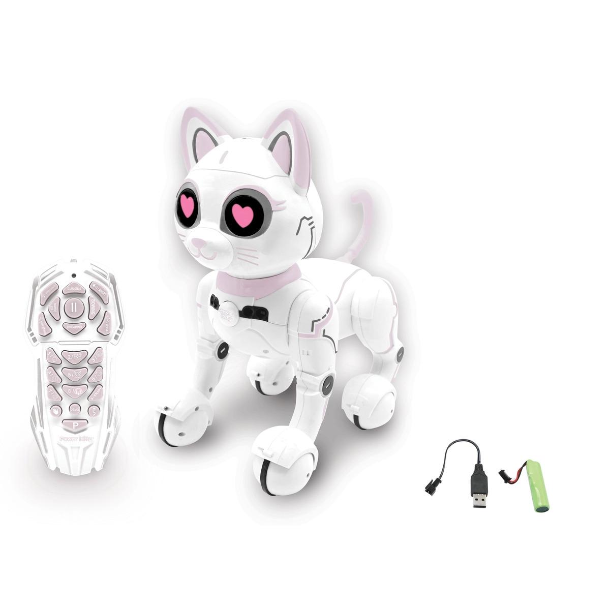 product/l/e/lexibook_kitty01_blanc_1.jpg