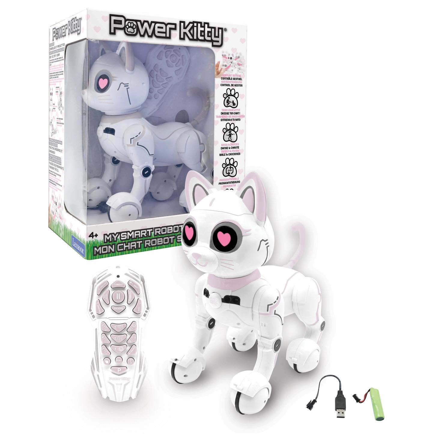 product/l/e/lexibook_kitty01_blanc_2.jpg