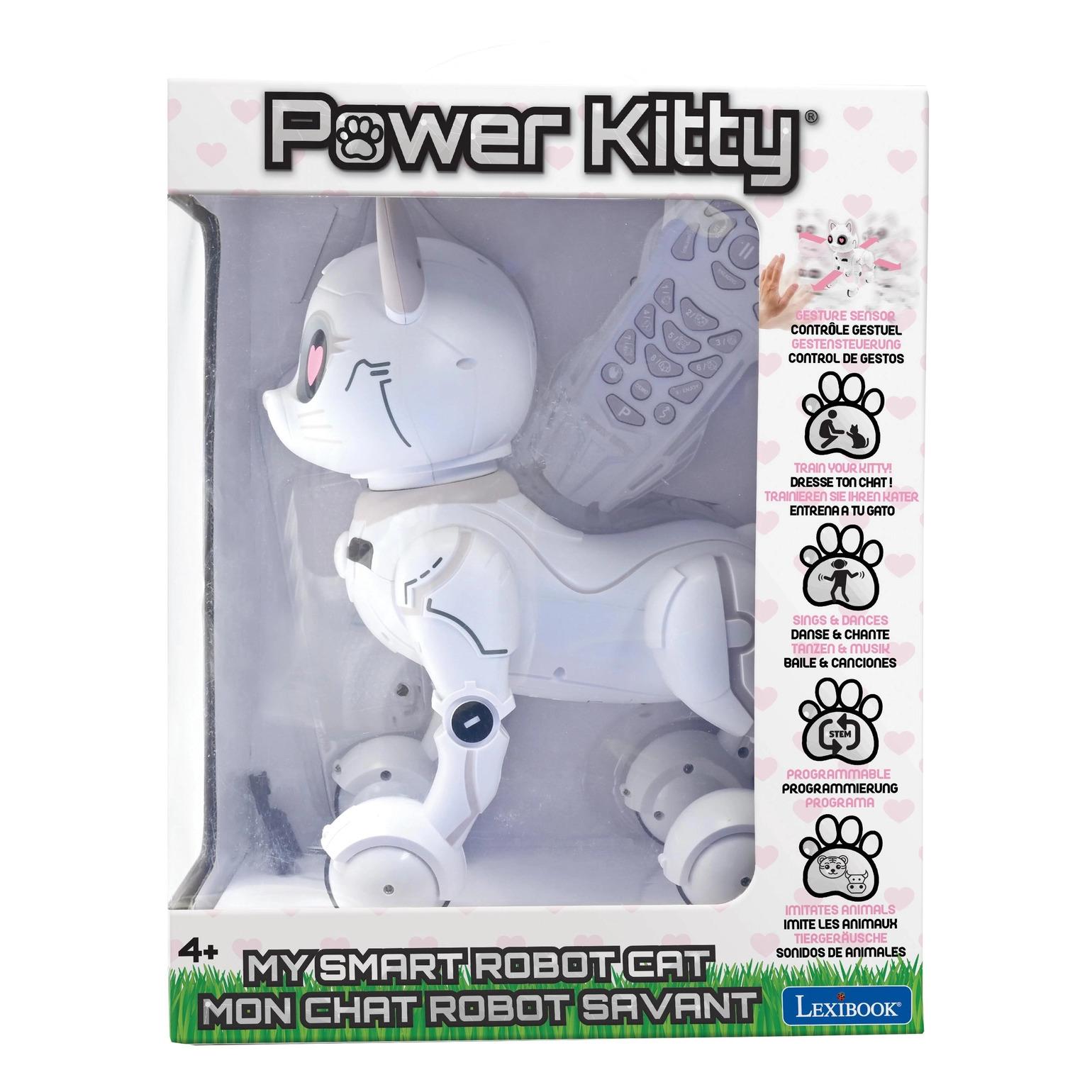 product/l/e/lexibook_kitty01_blanc_3.jpg
