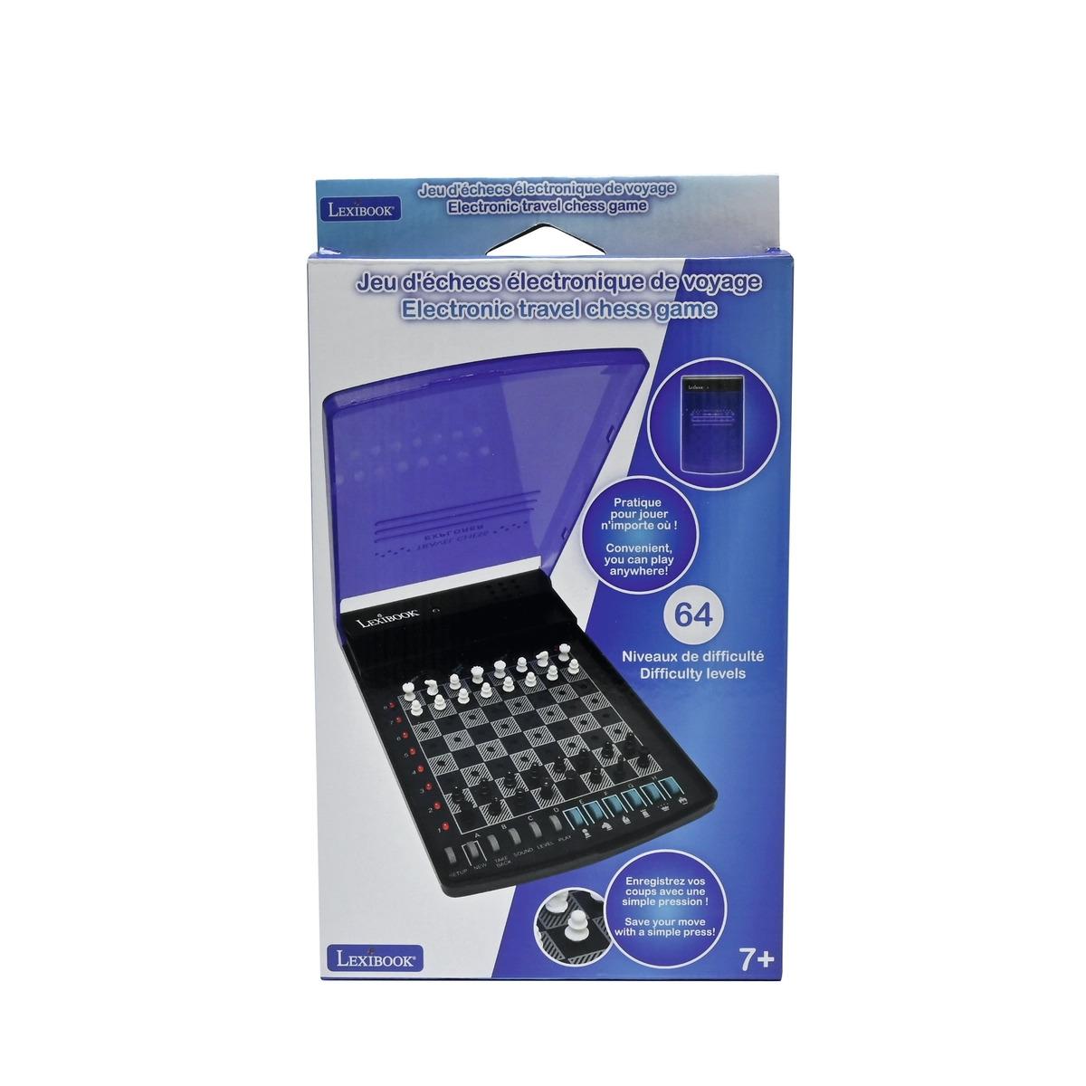product/l/e/lexibook_lcg500_noir-bleu_3.jpg
