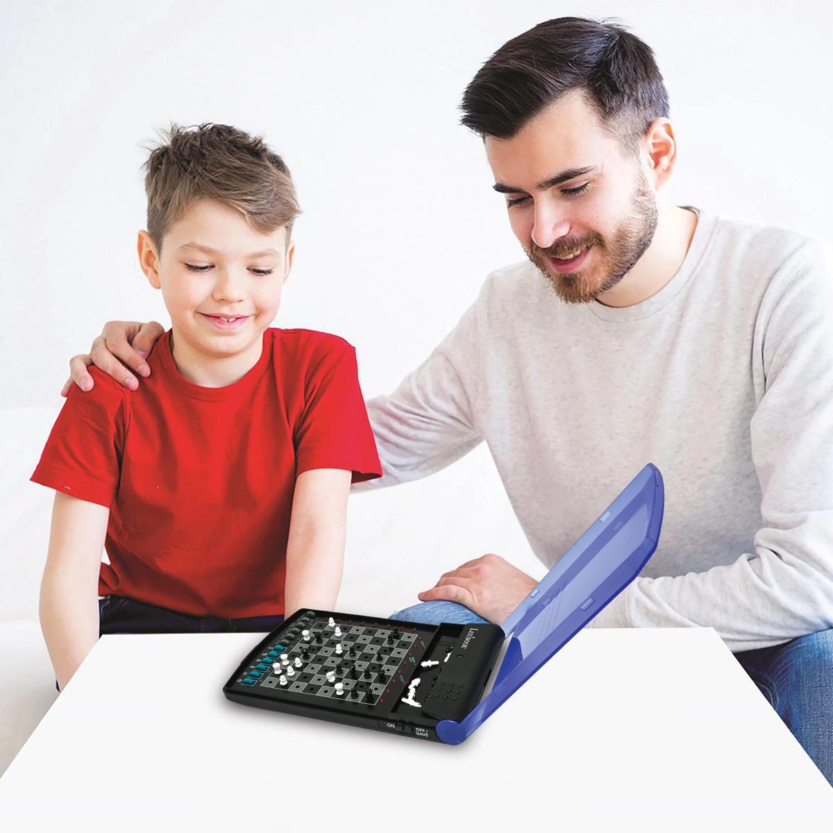 product/l/e/lexibook_lcg500_noir-bleu_5.jpg