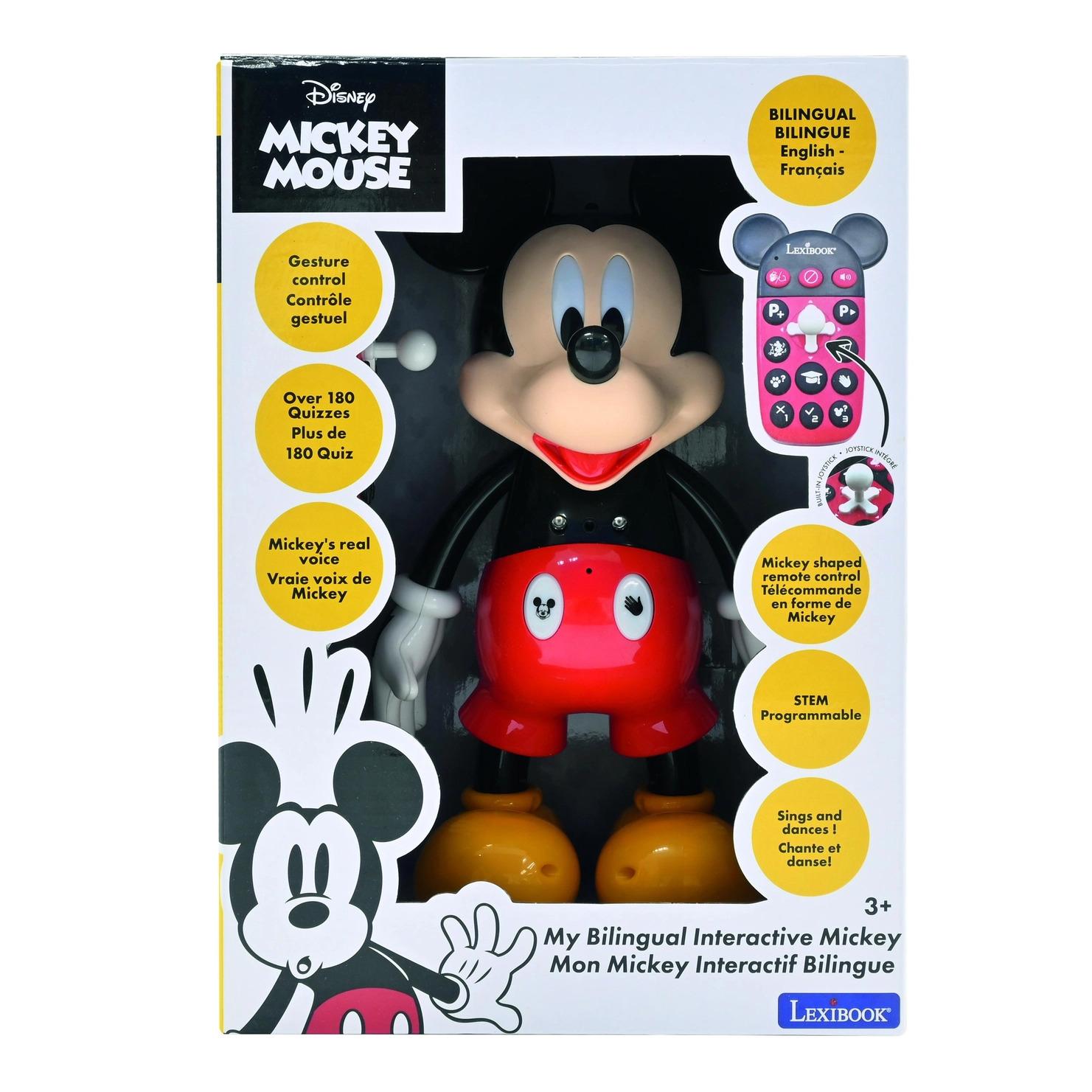 product/l/e/lexibook_mch01i1_rouge_3.jpg