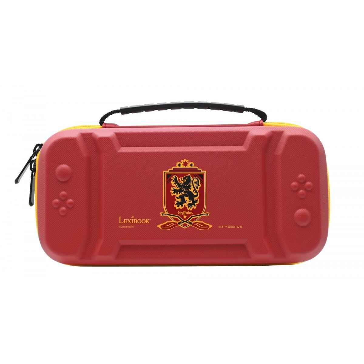 product/l/e/lexibook_mfa62hp_0.jpg