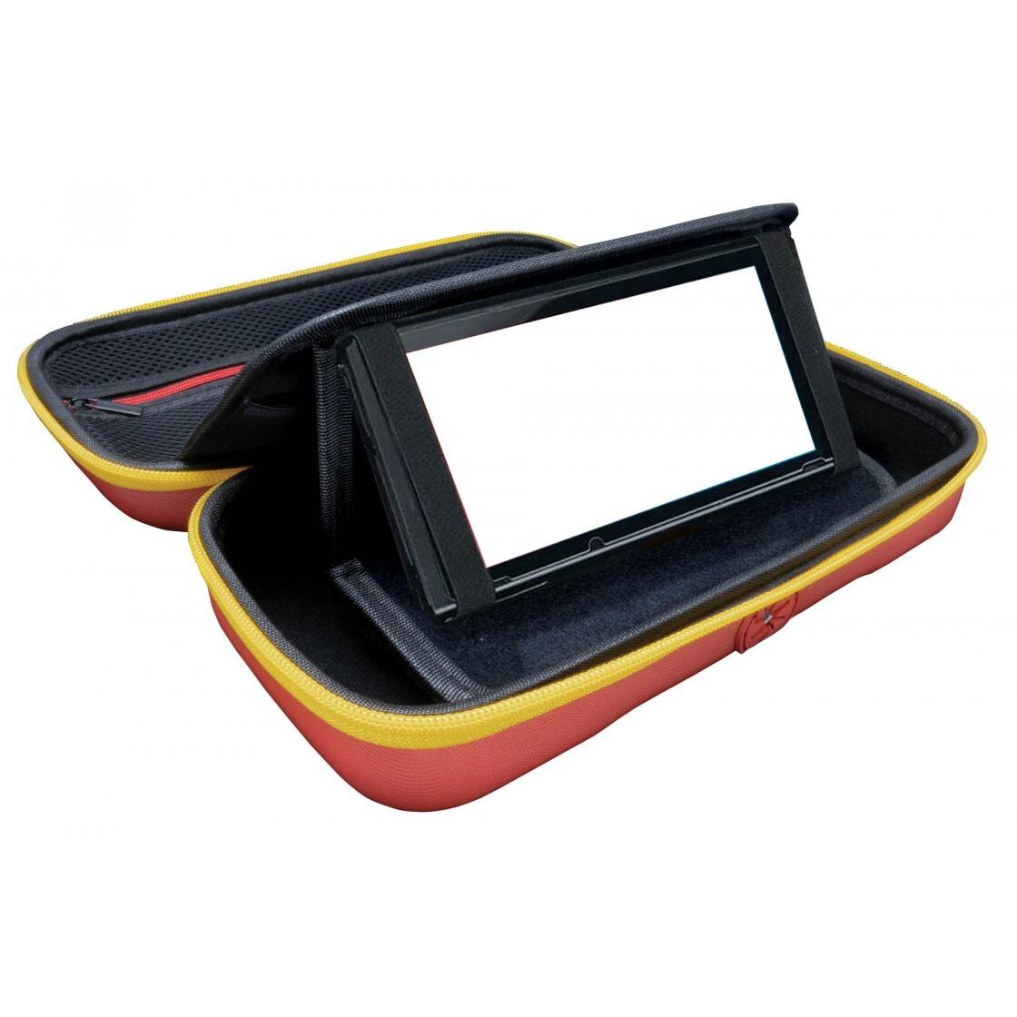 product/l/e/lexibook_mfa62hp_2.jpg