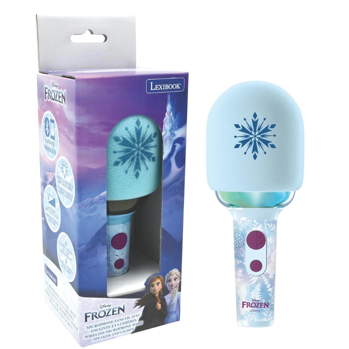product/l/e/lexibook_mic280fz_bleu_2.jpg