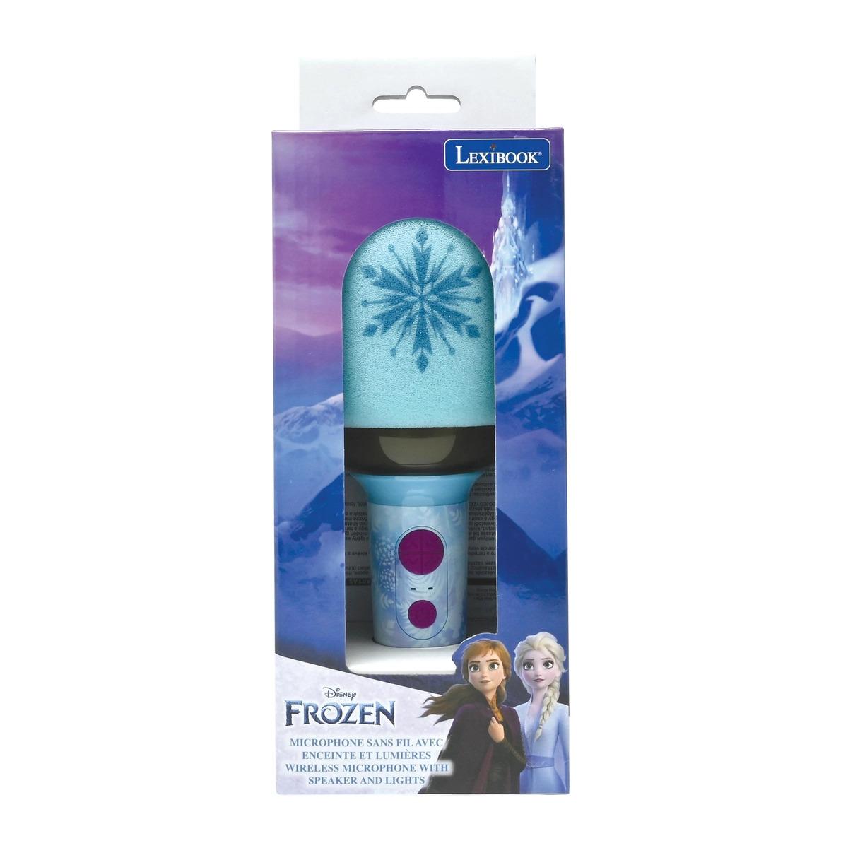 product/l/e/lexibook_mic280fz_bleu_3.jpg