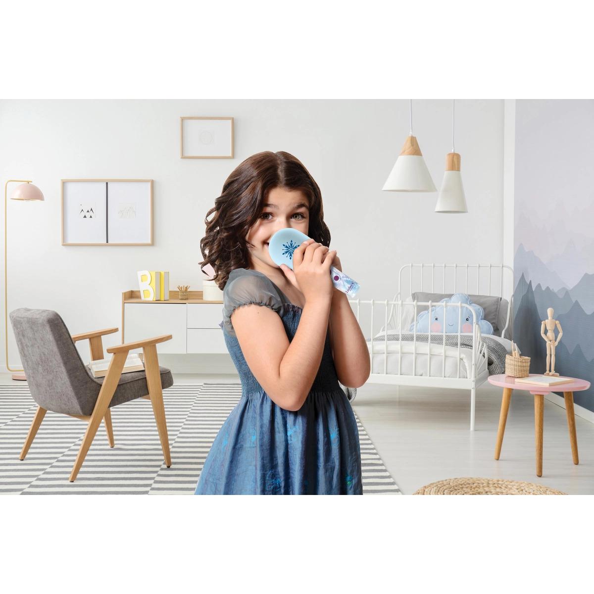 product/l/e/lexibook_mic280fz_bleu_4.jpg