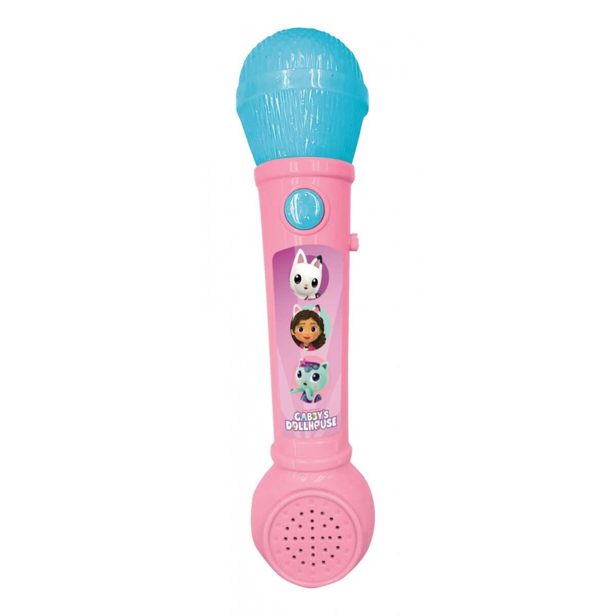 product/l/e/lexibook_mic80gdh_rose_1.jpg