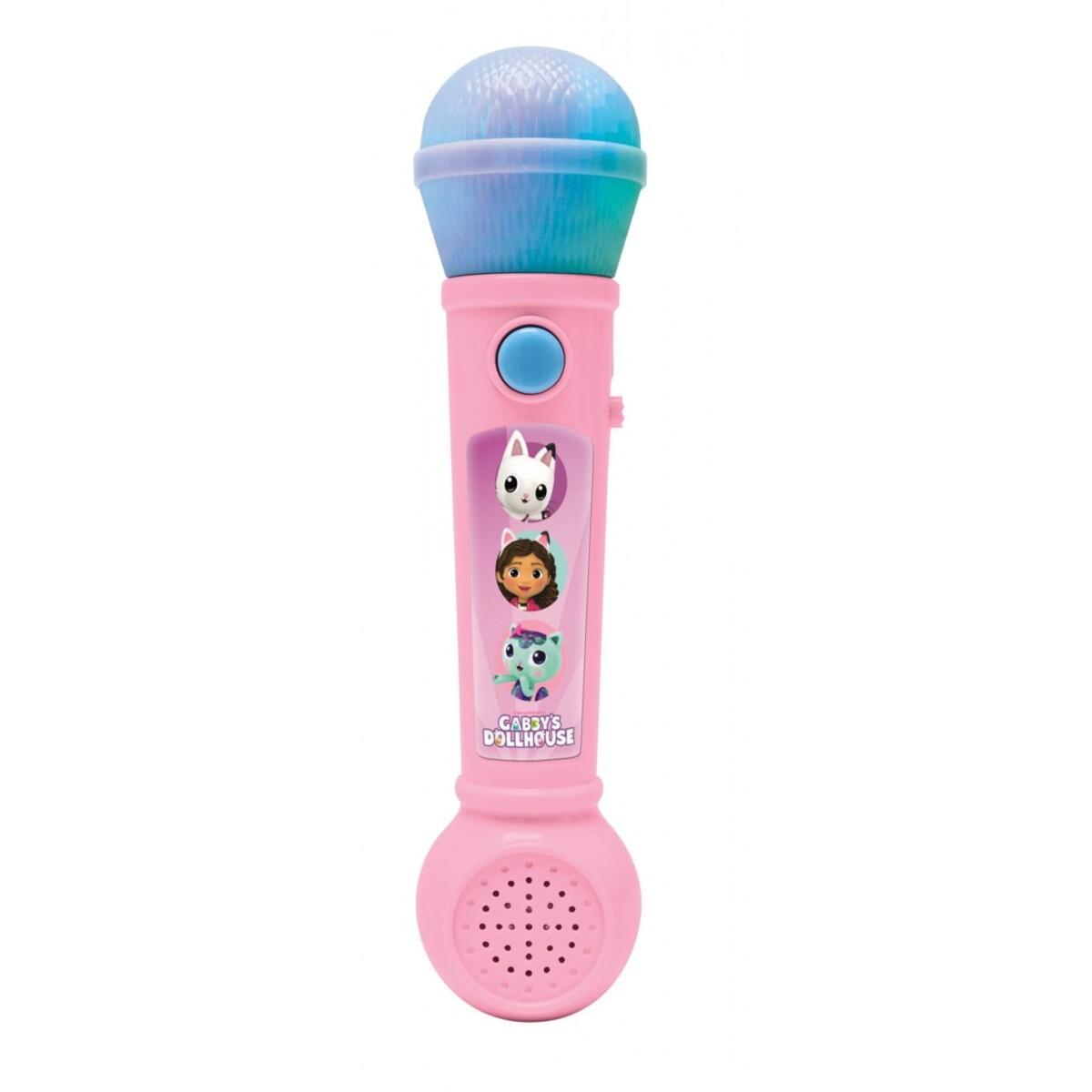product/l/e/lexibook_mic80gdh_rose_3.jpg