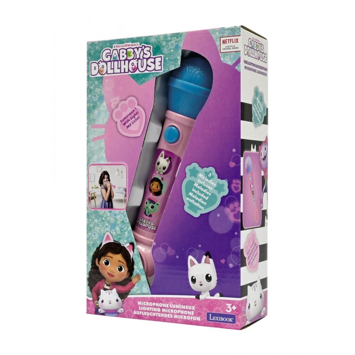product/l/e/lexibook_mic80gdh_rose_4.jpg