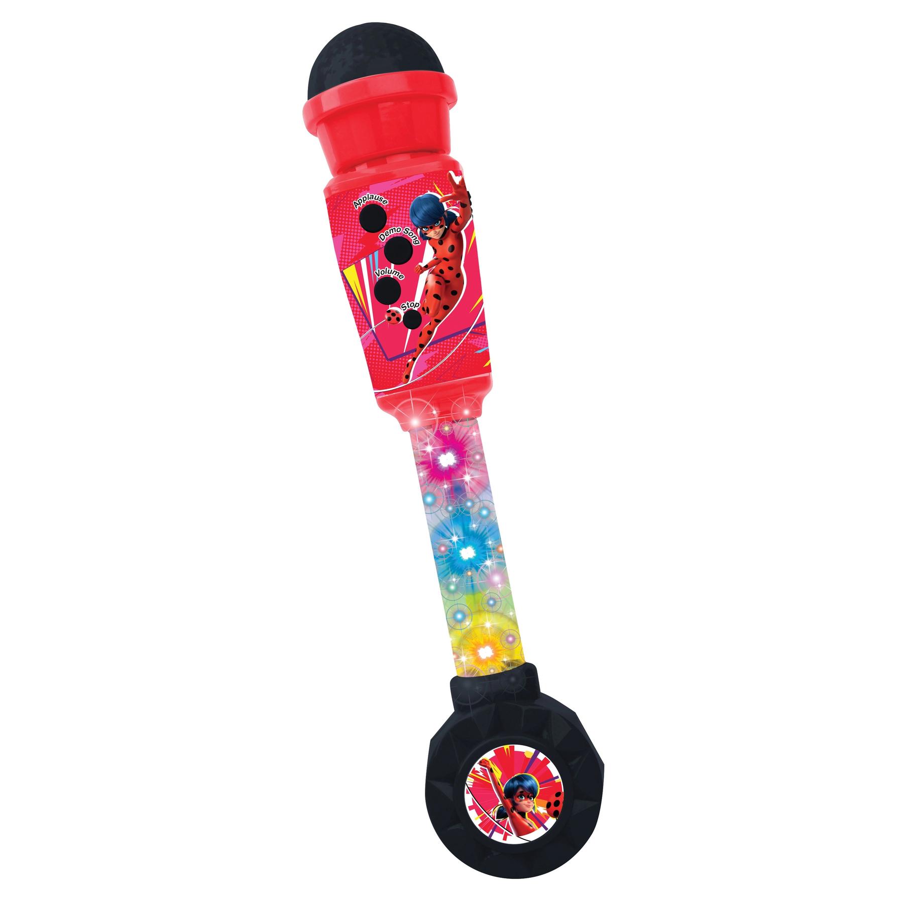 product/l/e/lexibook_mic90mi_rouge_1.jpg