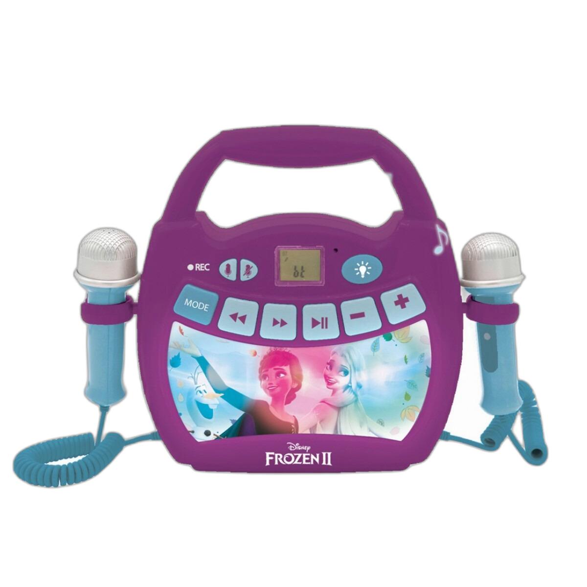 product/l/e/lexibook_mp320fzz_violet-bleu_1.jpg