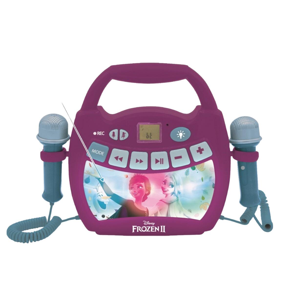 product/l/e/lexibook_mp320fzz_violet-bleu_2.jpg