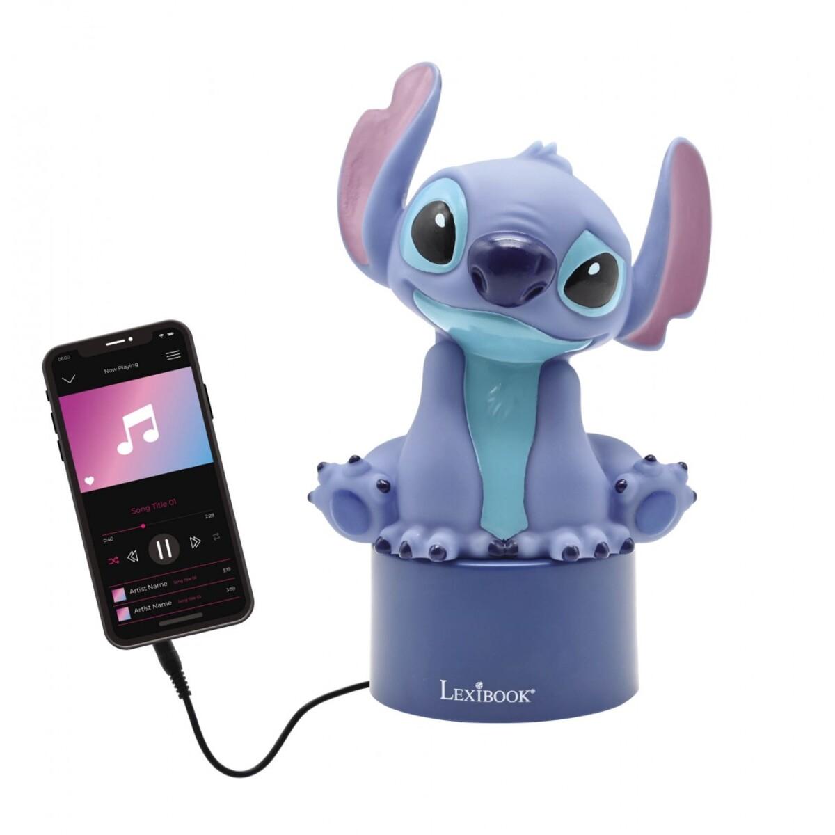 product/l/e/lexibook_ns01d_bleu_4.jpg
