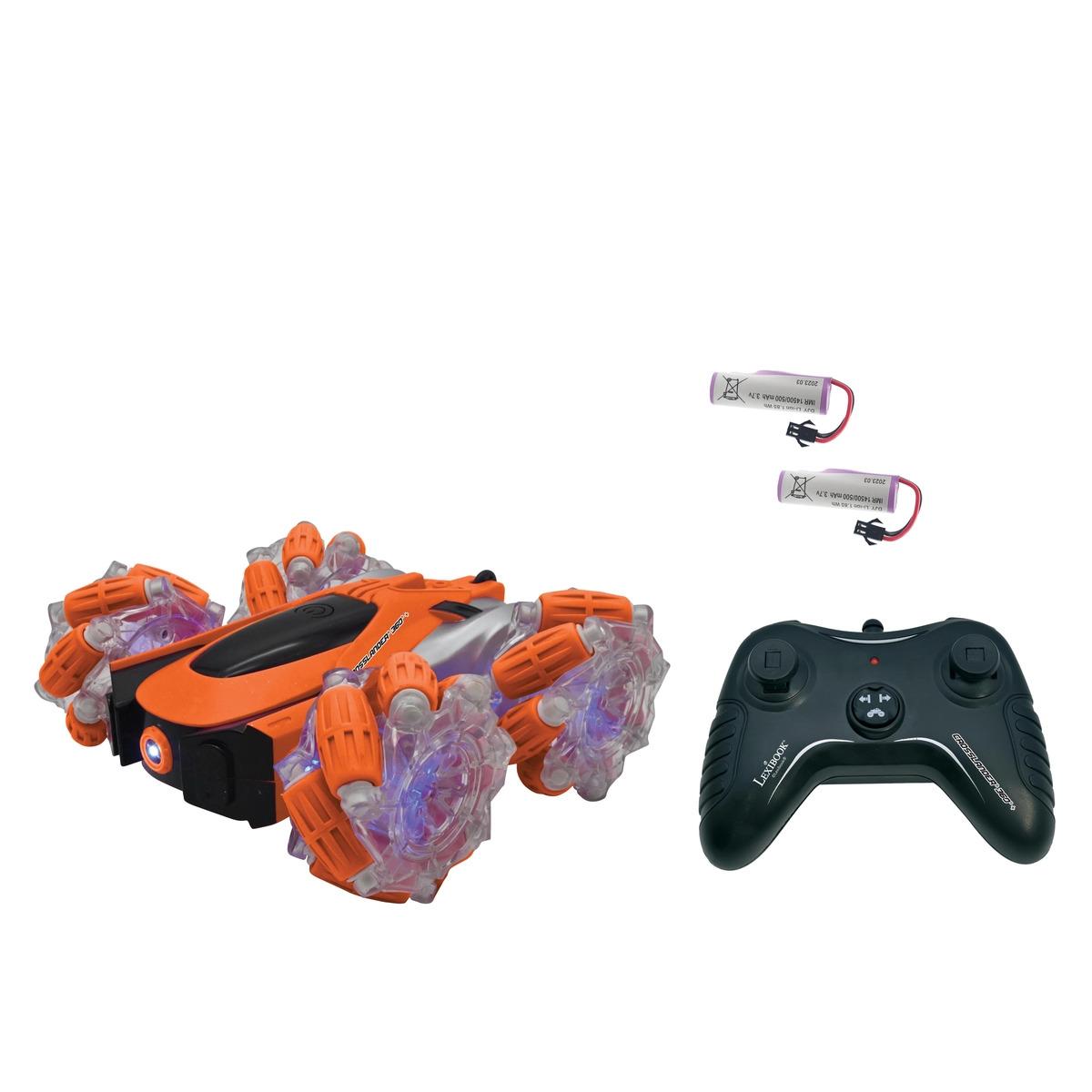 product/l/e/lexibook_rc21_orange_1.jpg