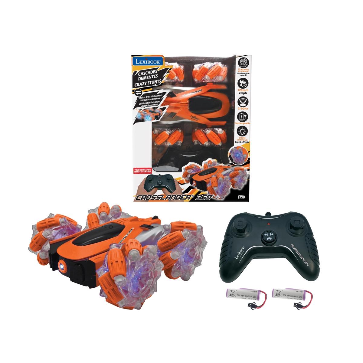 product/l/e/lexibook_rc21_orange_2.jpg