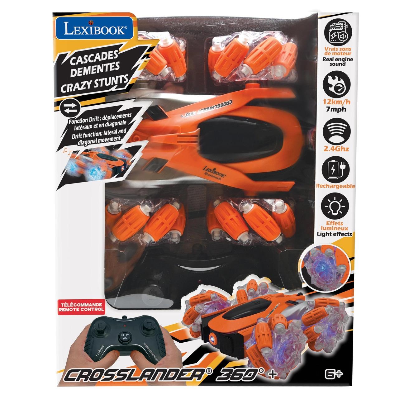 product/l/e/lexibook_rc21_orange_3.jpg