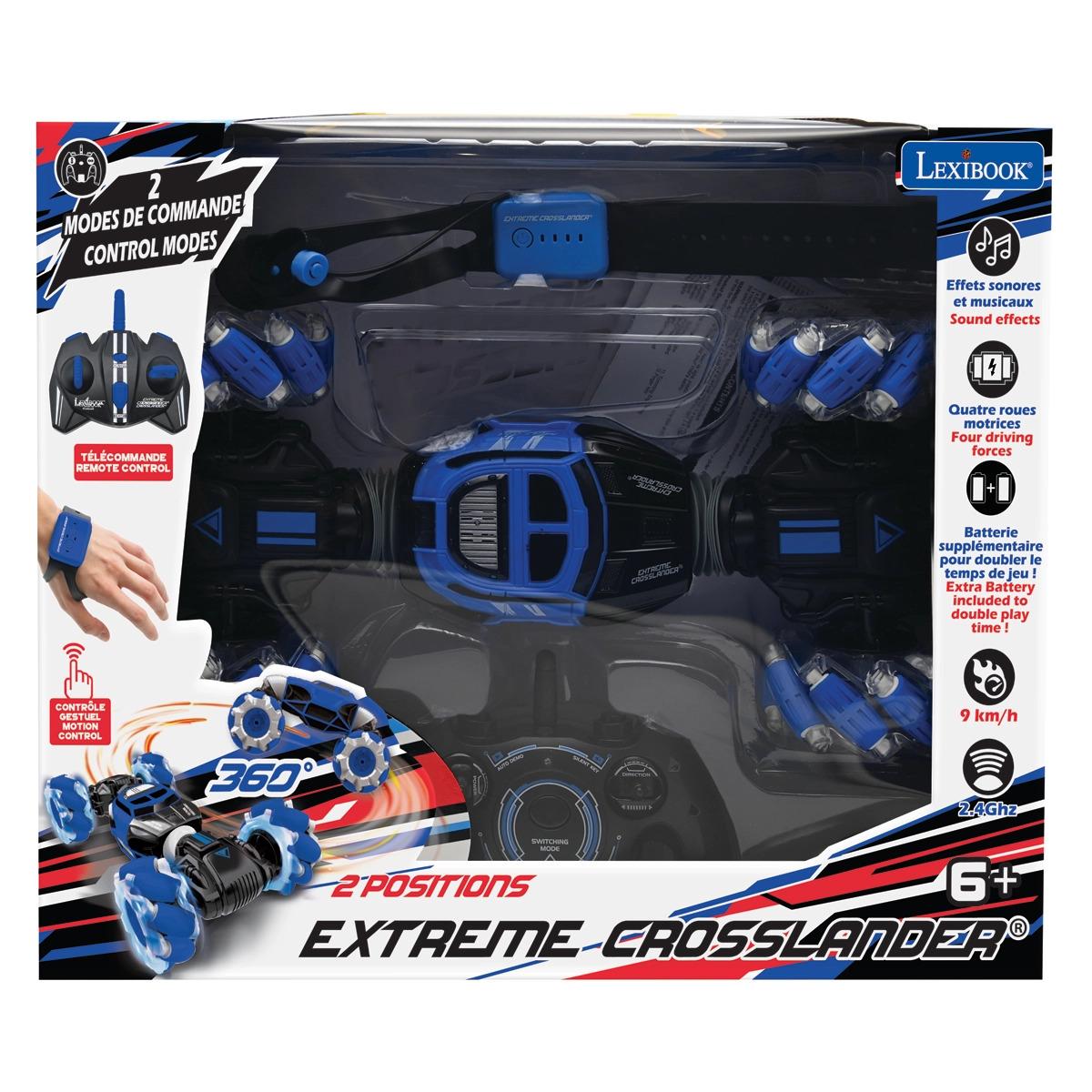 product/l/e/lexibook_rc49_bleu_3.jpg