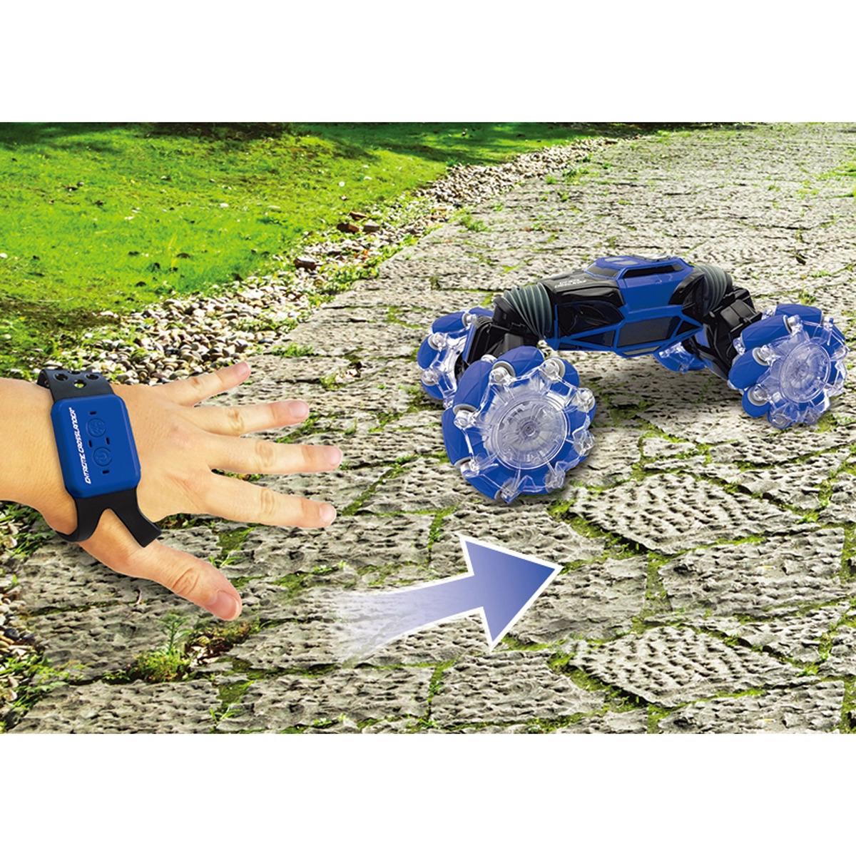 product/l/e/lexibook_rc49_bleu_4.jpg