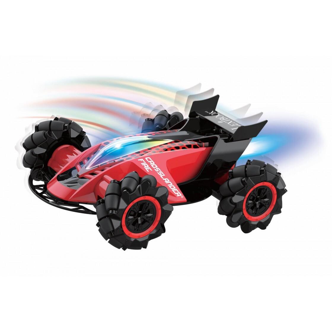 product/l/e/lexibook_rc60_2.jpg