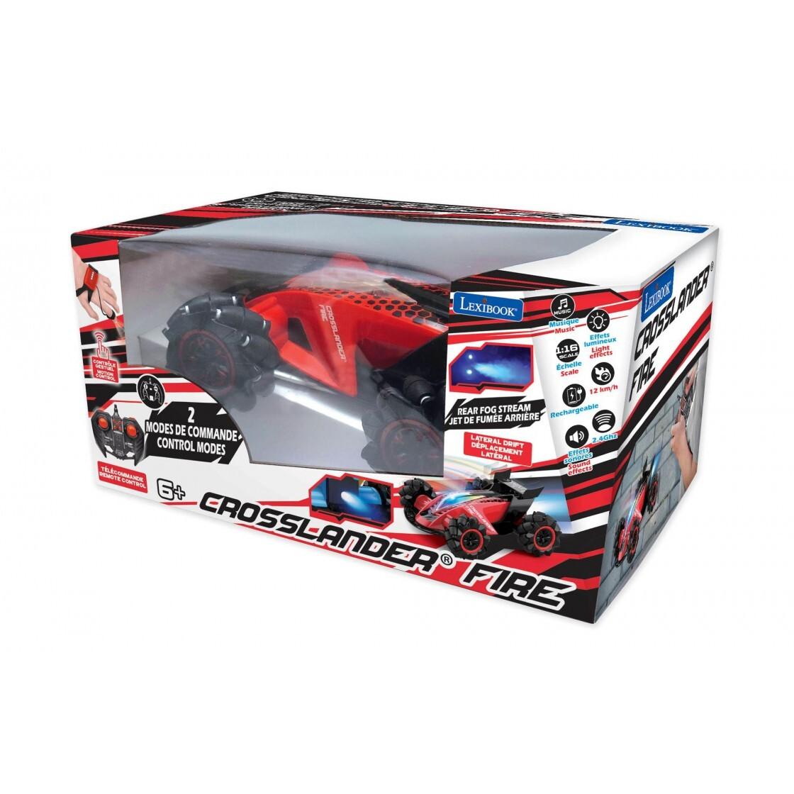 product/l/e/lexibook_rc60_4.jpg