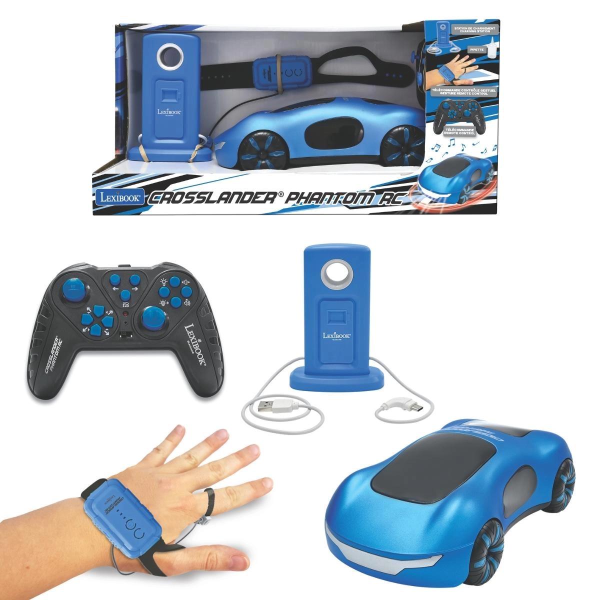 product/l/e/lexibook_rc65_bleu_2.jpg