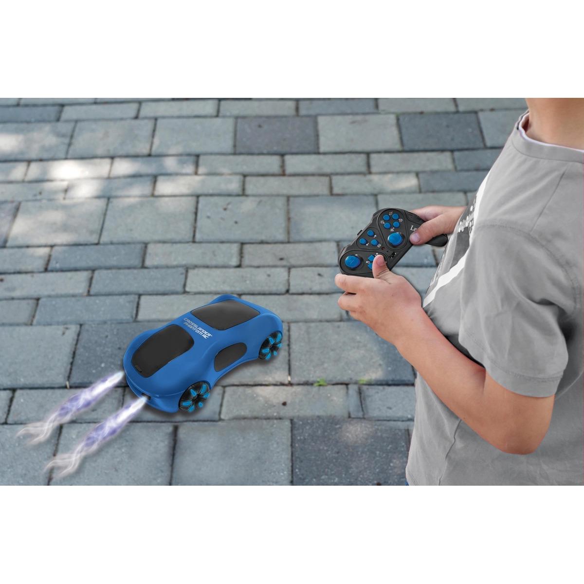product/l/e/lexibook_rc65_bleu_5.jpg