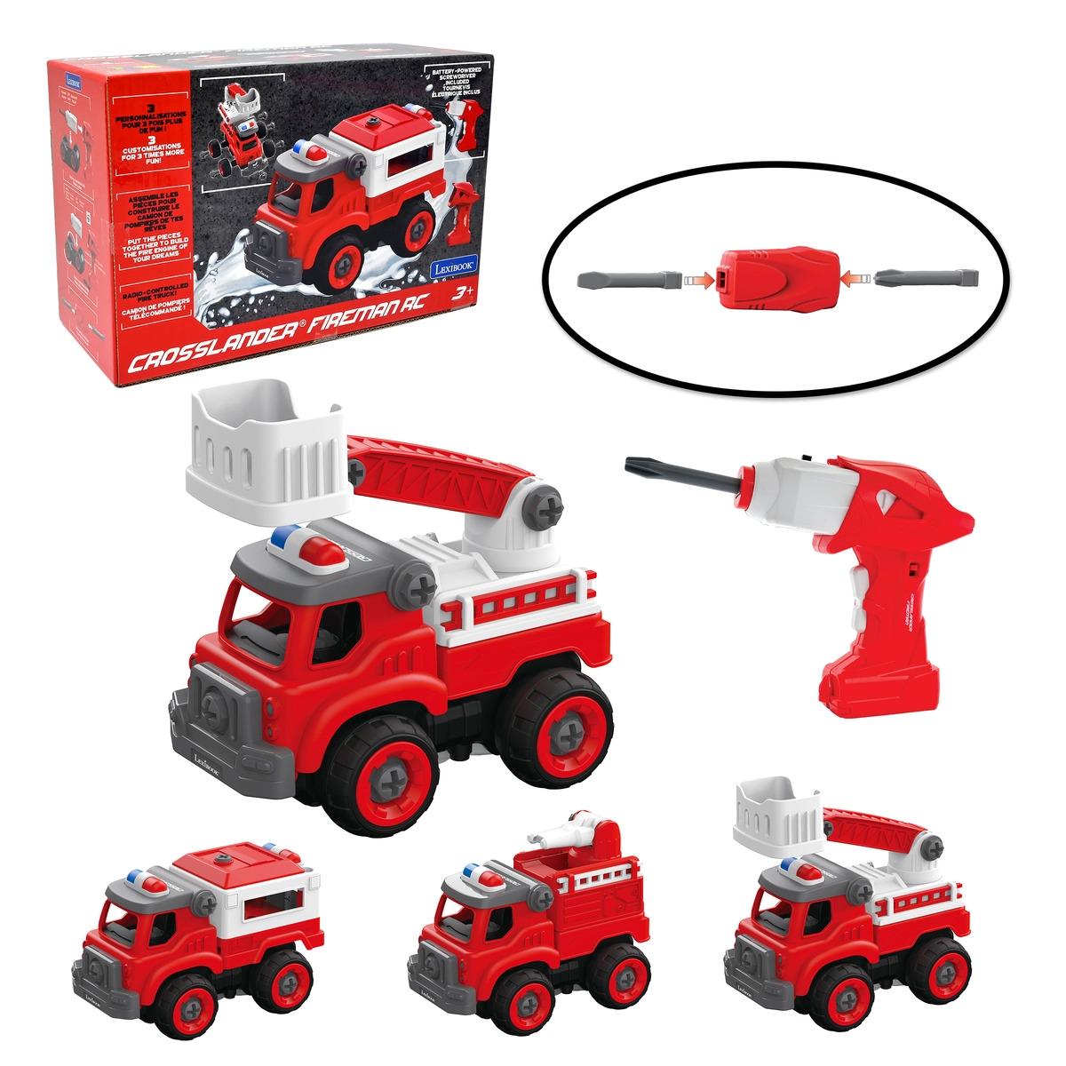 product/l/e/lexibook_rcp25_rouge_2.jpg