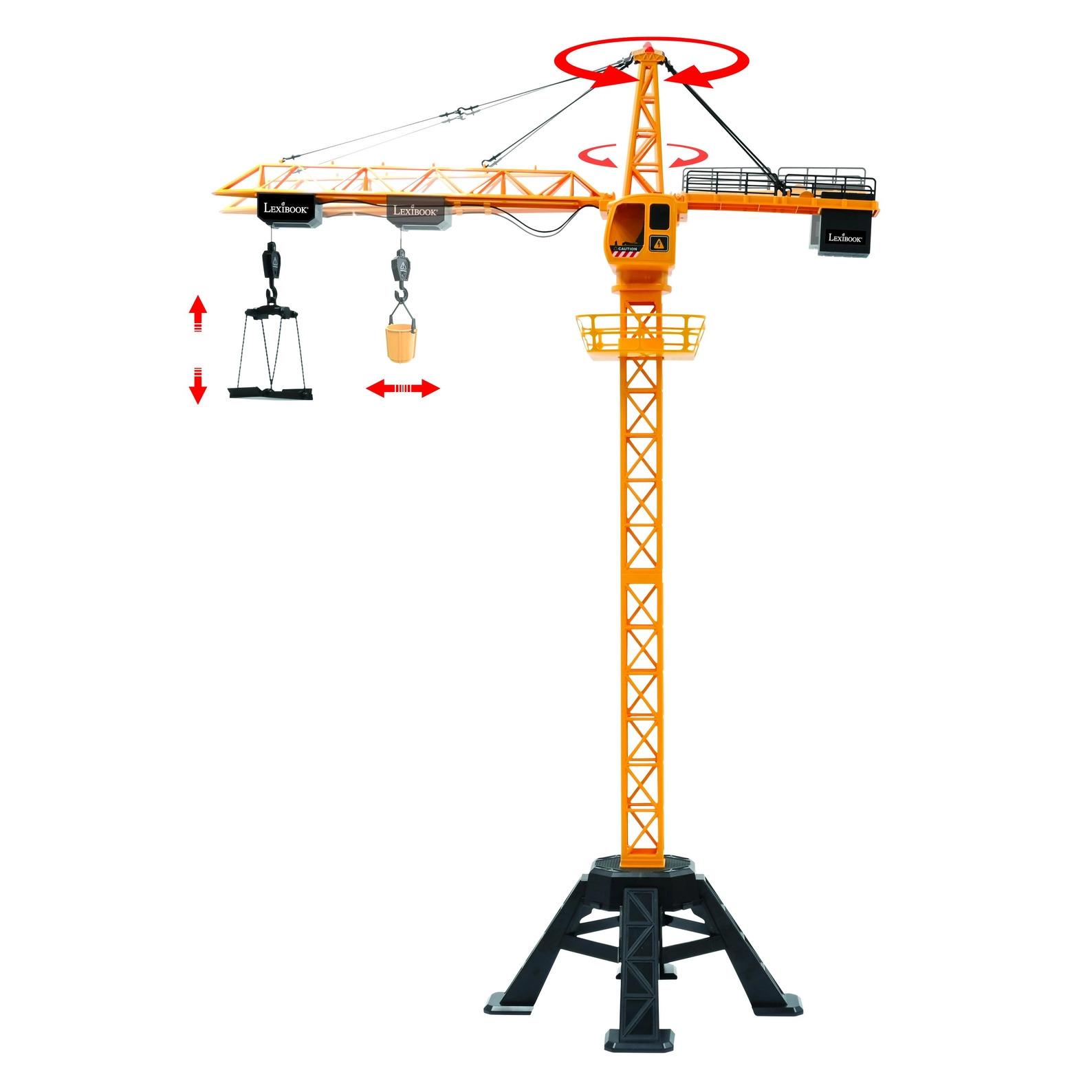 product/l/e/lexibook_rcp35_jaune_1.jpg