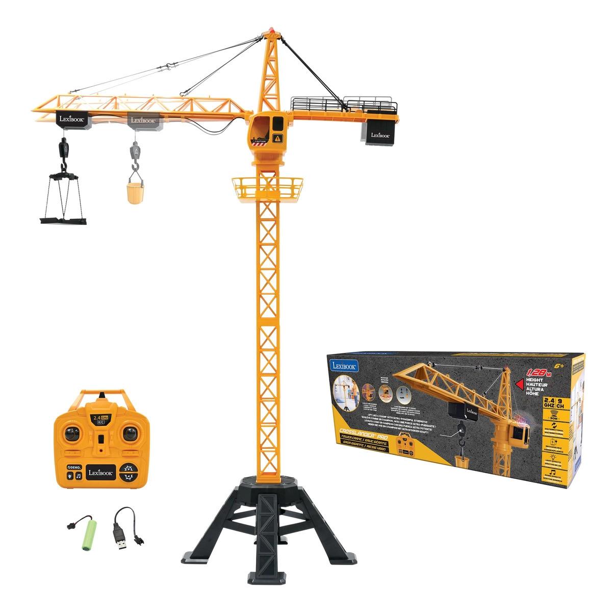 product/l/e/lexibook_rcp35_jaune_2.jpg