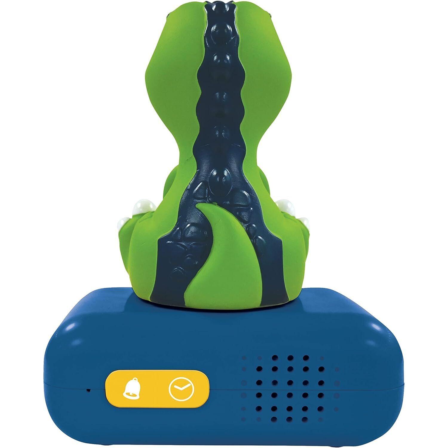 product/l/e/lexibook_rl800dino_vert_2.jpg
