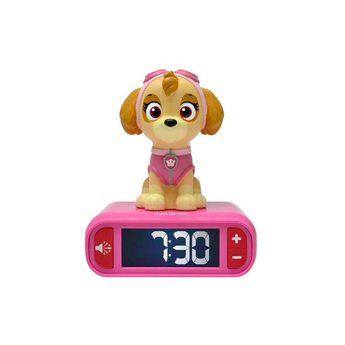 product/l/e/lexibook_rl800pag_rose-jaune_1.jpg