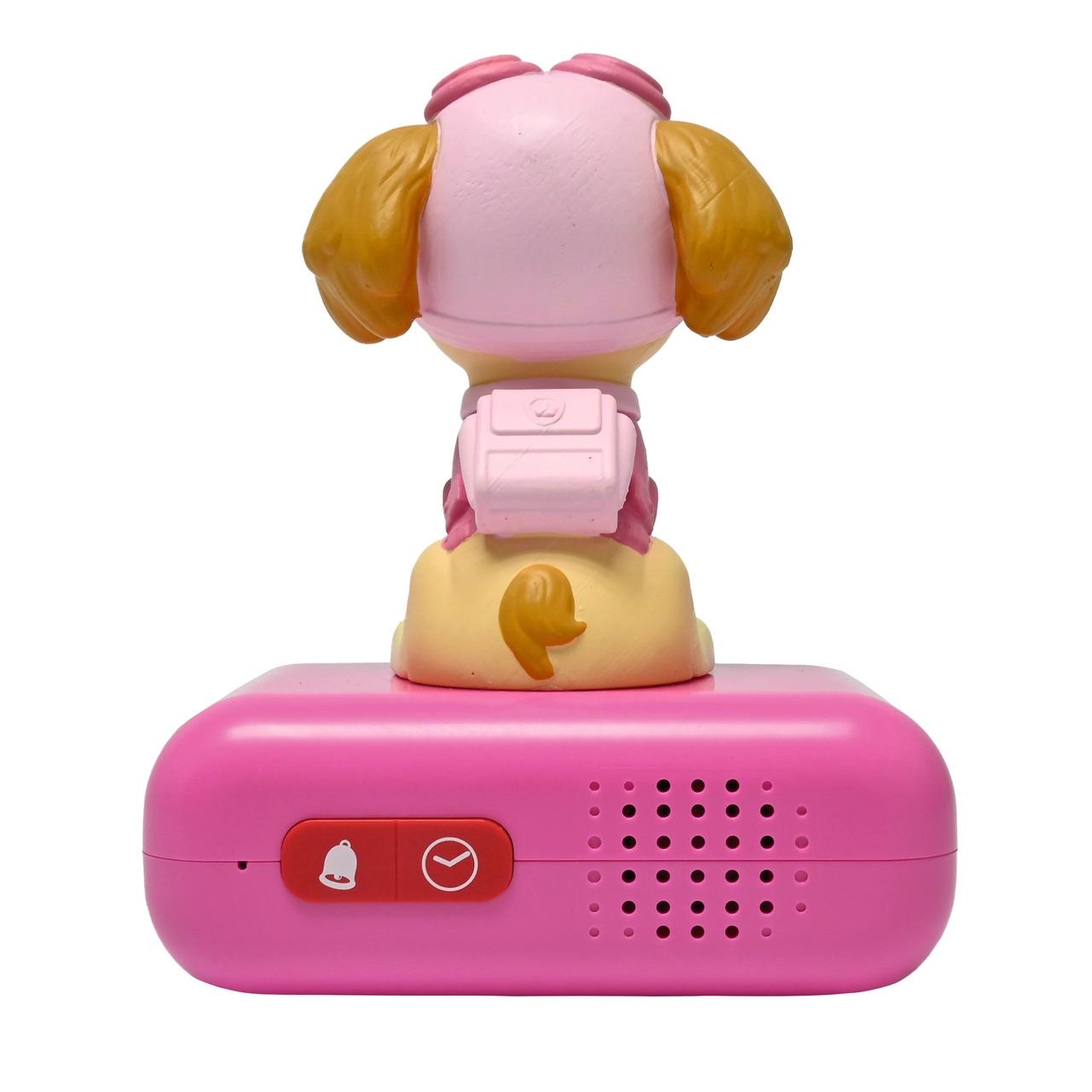 product/l/e/lexibook_rl800pag_rose-jaune_3.jpg
