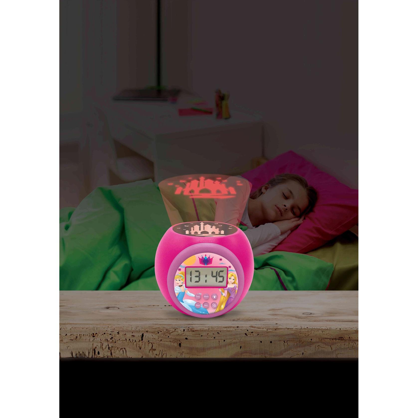 product/l/e/lexibook_rl977dp_rose_4.jpg