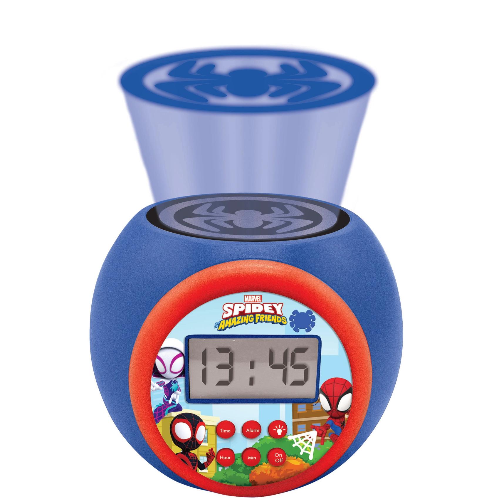 product/l/e/lexibook_rl977sp1_bleu_1.jpg