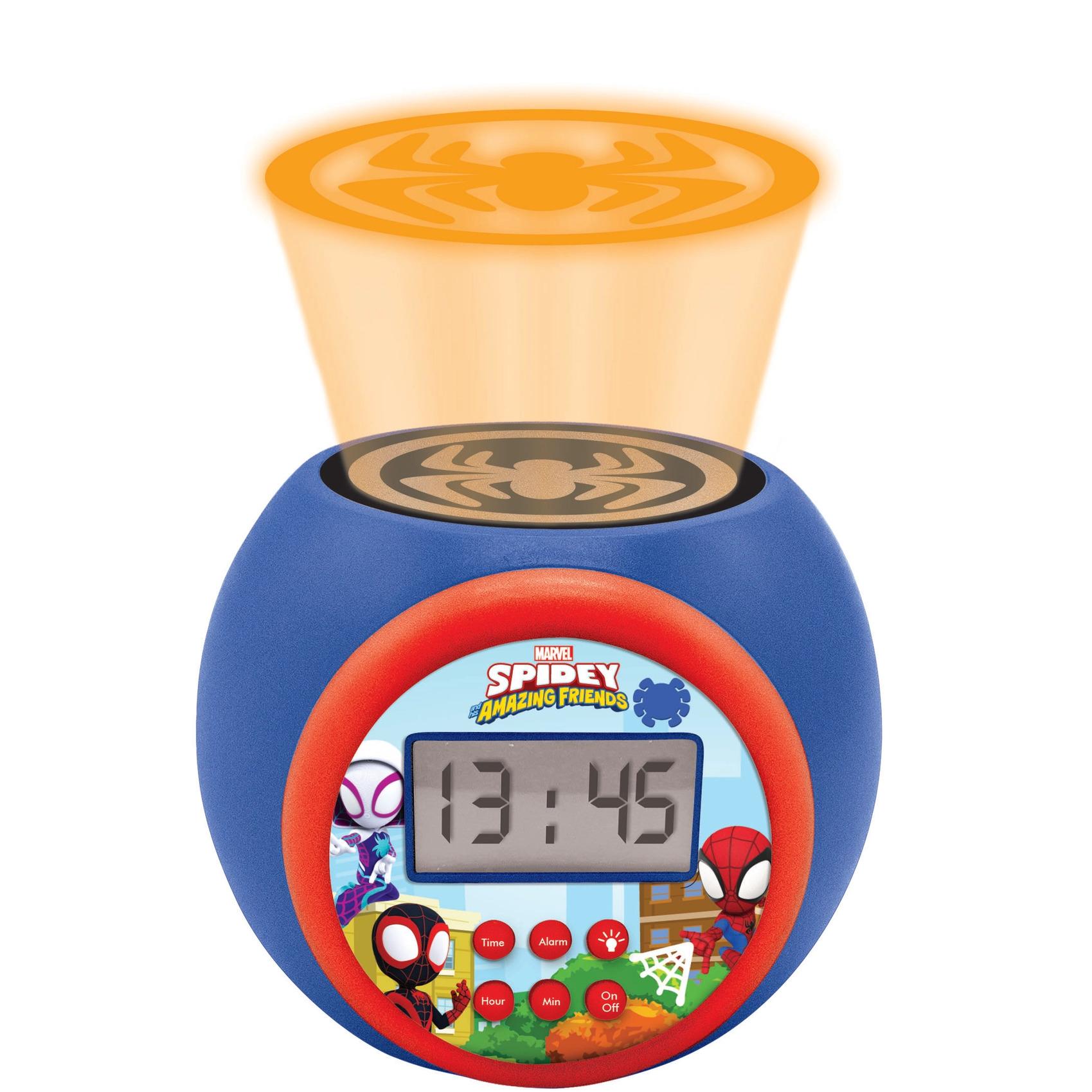 product/l/e/lexibook_rl977sp1_bleu_2.jpg