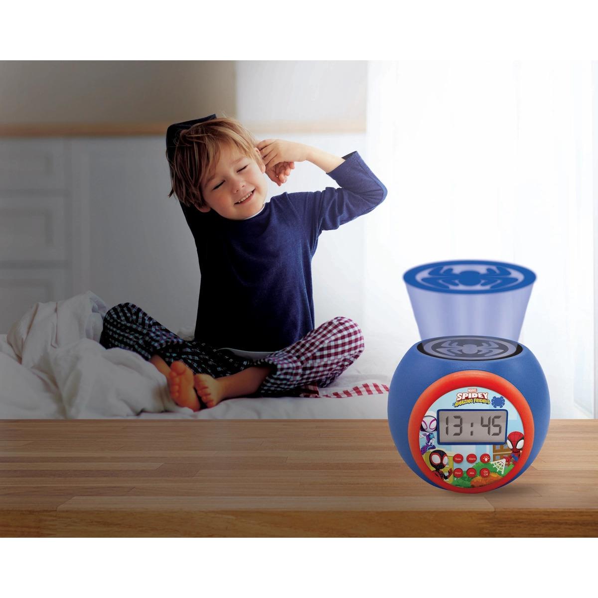 product/l/e/lexibook_rl977sp1_bleu_3.jpg