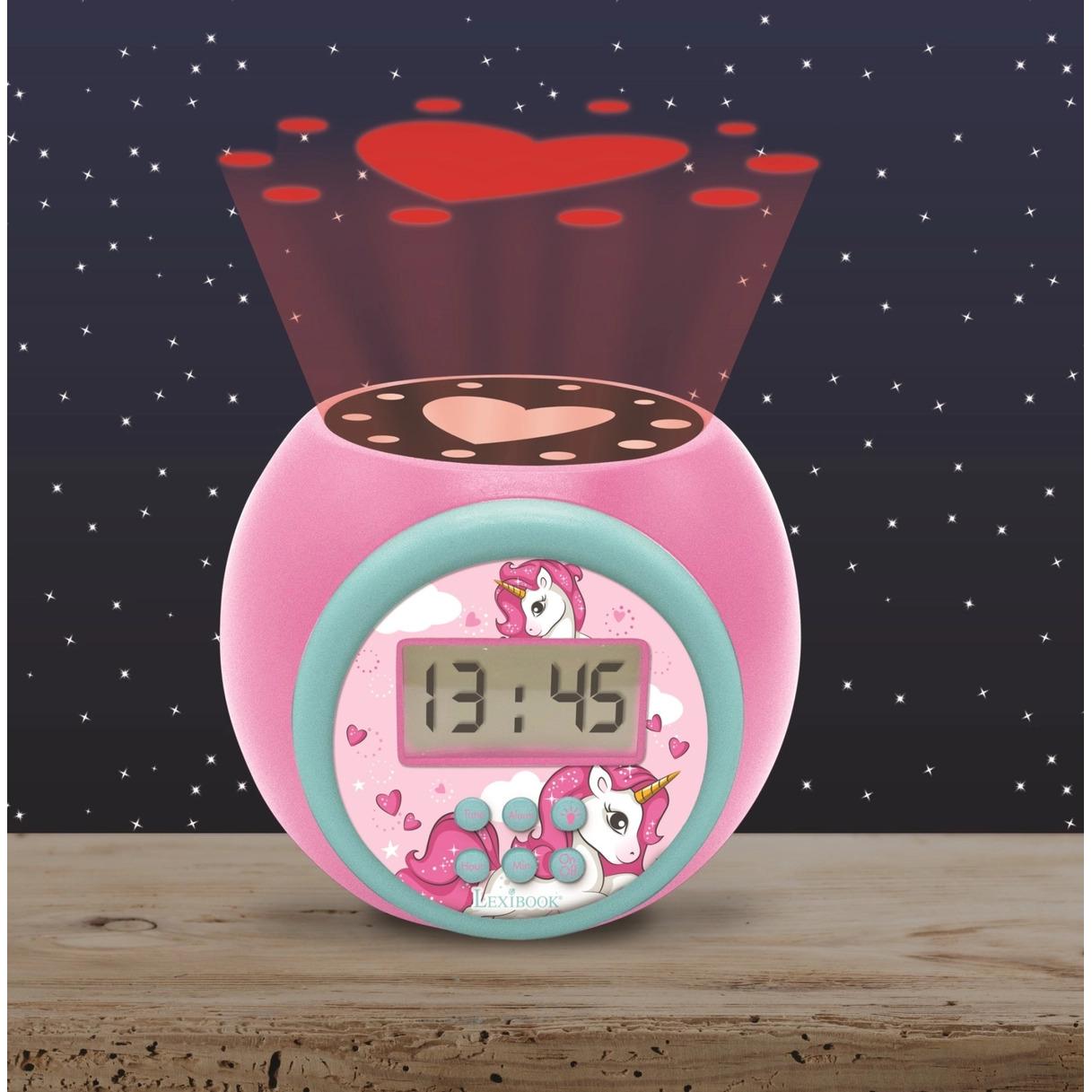 product/l/e/lexibook_rl977uni_rose-bleu_3.jpg
