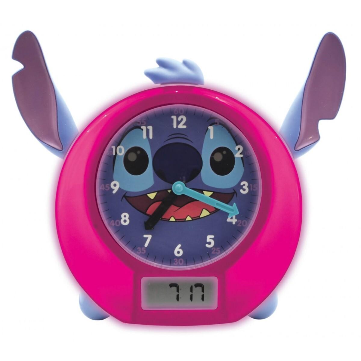 product/l/e/lexibook_rlt100d_multicolore_4.jpg