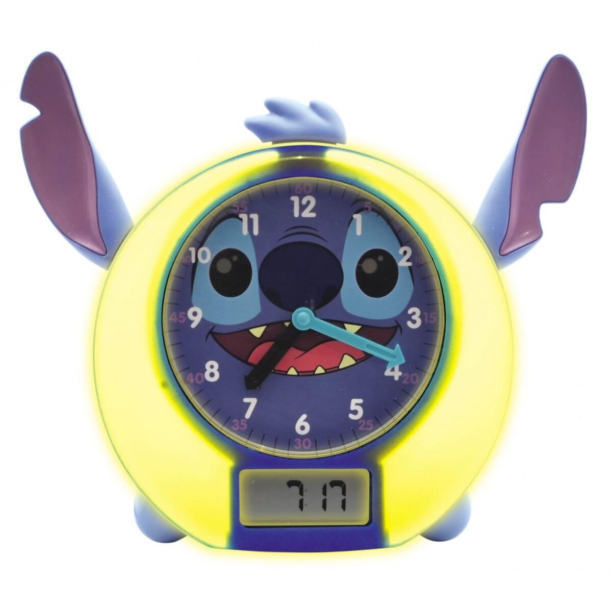 product/l/e/lexibook_rlt100d_multicolore_5.jpg