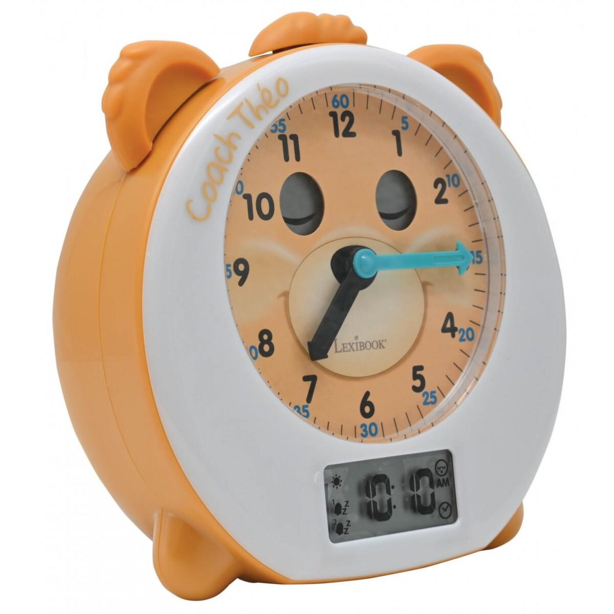product/l/e/lexibook_rlt100fr_blanc-beige_2.jpg