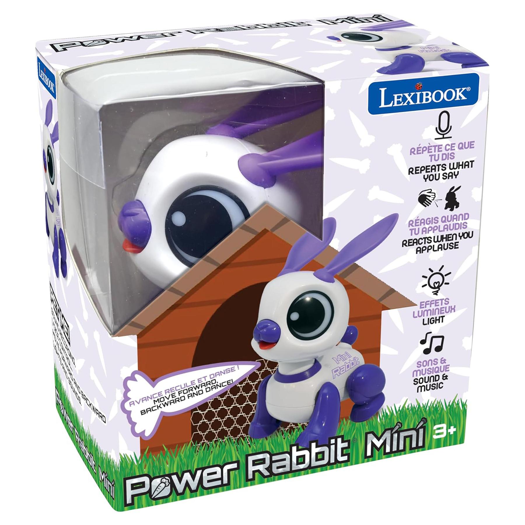 product/l/e/lexibook_rob02rab_blanc_6.jpg